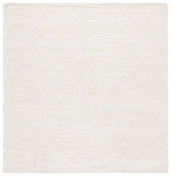 safavieh clearance montauk mtk321a ivory rug