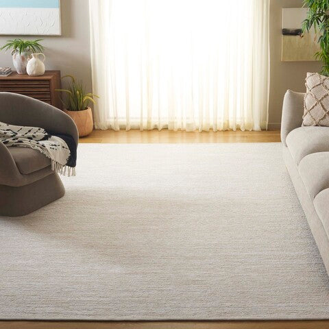 safavieh clearance montauk mtk321a ivory rug
