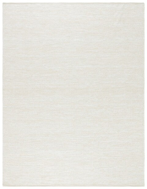 safavieh clearance montauk mtk321a ivory rug