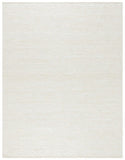 safavieh clearance montauk mtk321a ivory rug