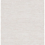 safavieh clearance montauk mtk321b beige rug