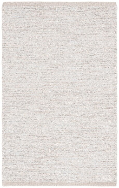 safavieh clearance montauk mtk321b beige rug
