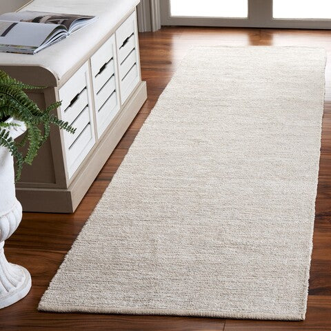 safavieh clearance montauk mtk321b beige rug