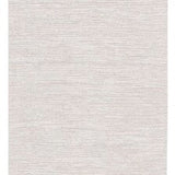 safavieh clearance montauk mtk321b beige rug