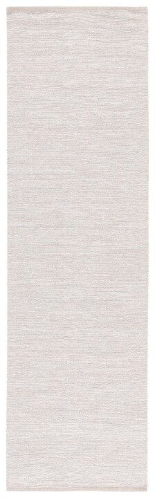 safavieh clearance montauk mtk321b beige rug