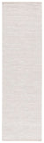 safavieh clearance montauk mtk321b beige rug