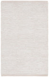 safavieh clearance montauk mtk321b beige rug