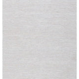 safavieh clearance montauk mtk321b beige rug