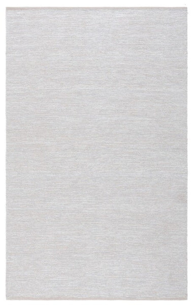 safavieh clearance montauk mtk321b beige rug