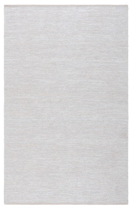safavieh clearance montauk mtk321b beige rug