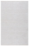 safavieh clearance montauk mtk321b beige rug