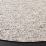 safavieh clearance montauk mtk321b beige rug