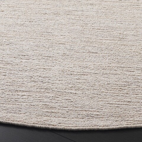 safavieh clearance montauk mtk321b beige rug