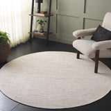 safavieh clearance montauk mtk321b beige rug