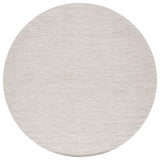 safavieh clearance montauk mtk321b beige rug