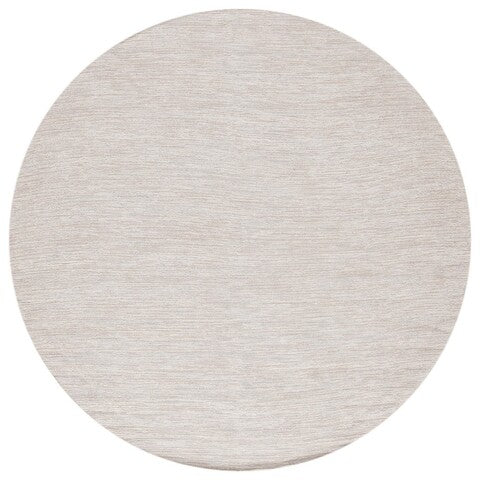 safavieh clearance montauk mtk321b beige rug