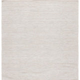 safavieh clearance montauk mtk321b beige rug