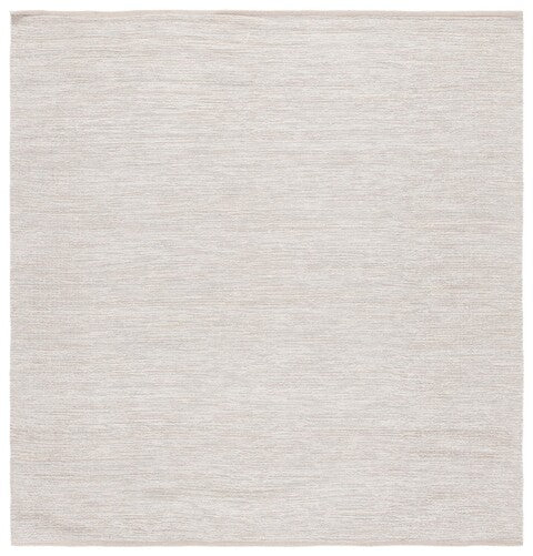 safavieh clearance montauk mtk321b beige rug