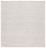 safavieh clearance montauk mtk321b beige rug