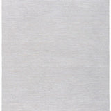 safavieh clearance montauk mtk321b beige rug