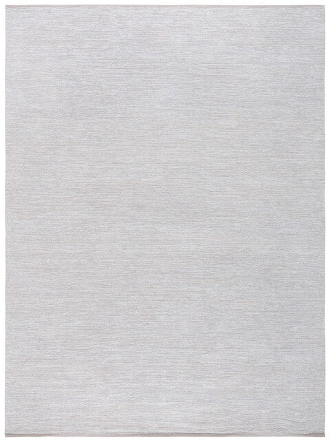 safavieh clearance montauk mtk321b beige rug