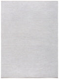 safavieh clearance montauk mtk321b beige rug