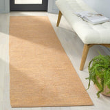 safavieh clearance montauk mtk321c gold rug