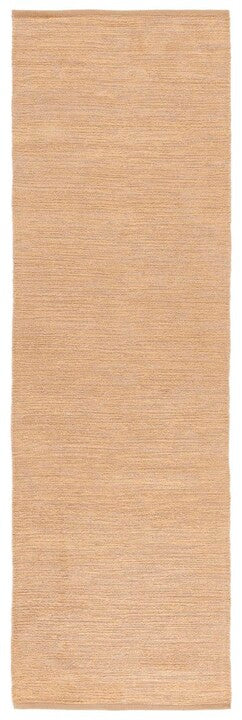 safavieh clearance montauk mtk321c gold rug