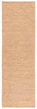 safavieh clearance montauk mtk321c gold rug