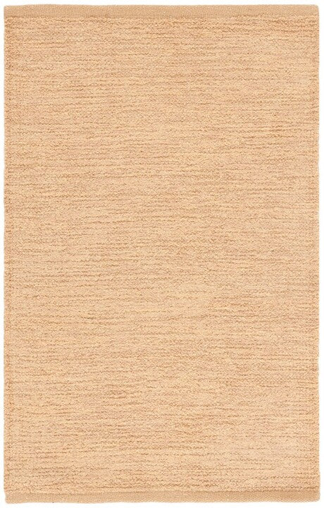 safavieh clearance montauk mtk321c gold rug