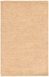 safavieh clearance montauk mtk321c gold rug