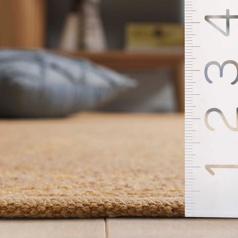 safavieh clearance montauk mtk321c gold rug