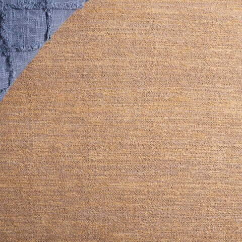 safavieh clearance montauk mtk321c gold rug
