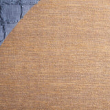 safavieh clearance montauk mtk321c gold rug
