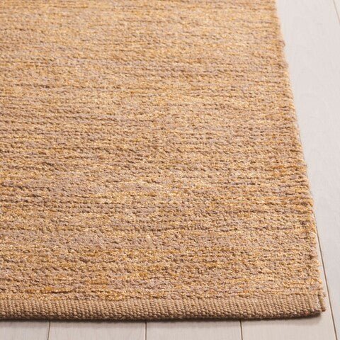 safavieh clearance montauk mtk321c gold rug