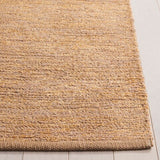 safavieh clearance montauk mtk321c gold rug