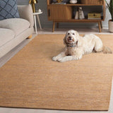safavieh clearance montauk mtk321c gold rug