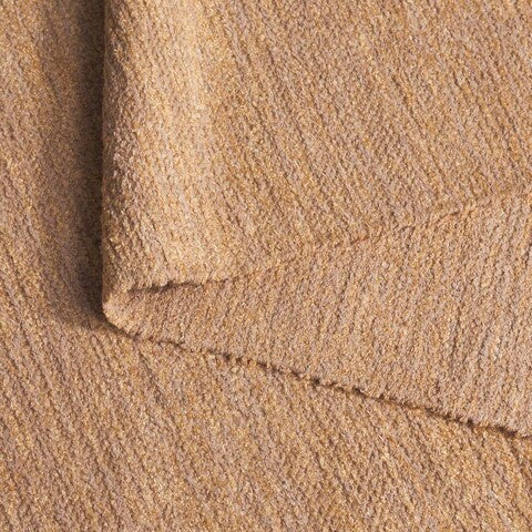 safavieh clearance montauk mtk321c gold rug