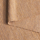 safavieh clearance montauk mtk321c gold rug
