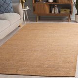 safavieh clearance montauk mtk321c gold rug