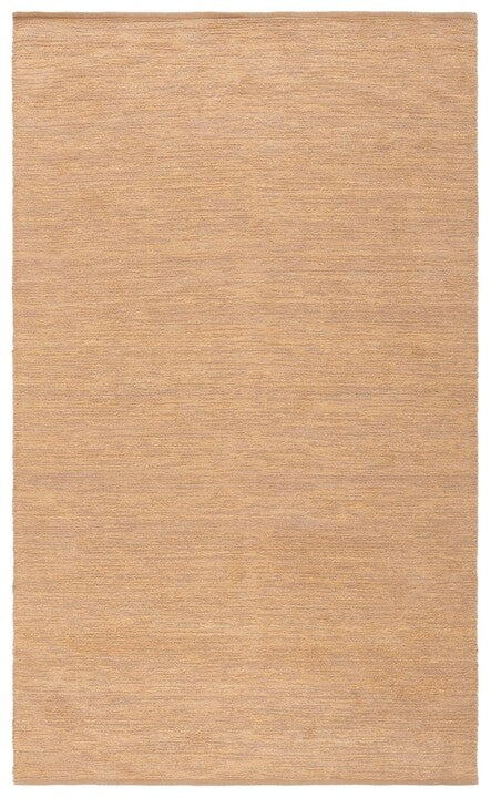 safavieh clearance montauk mtk321c gold rug