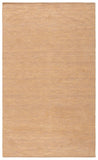safavieh clearance montauk mtk321c gold rug