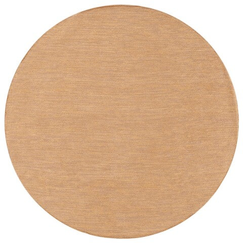 safavieh clearance montauk mtk321c gold rug