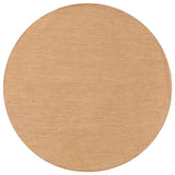 safavieh clearance montauk mtk321c gold rug