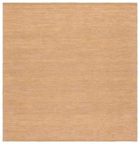 safavieh clearance montauk mtk321c gold rug
