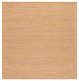 safavieh clearance montauk mtk321c gold rug