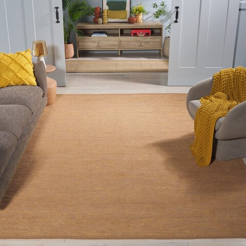 safavieh clearance montauk mtk321c gold rug