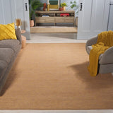 safavieh clearance montauk mtk321c gold rug