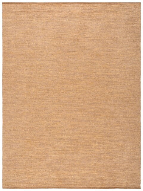 safavieh clearance montauk mtk321c gold rug