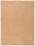 safavieh clearance montauk mtk321c gold rug